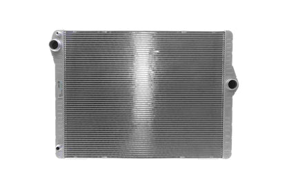 Mahle CR1585000S