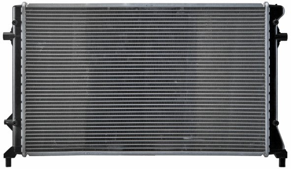 Mahle CR1689000S image 5