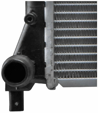 Mahle CR1689000S image 6