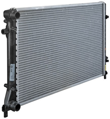 Mahle CR1689000S image 3