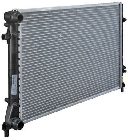 Mahle CR1689000S image 3