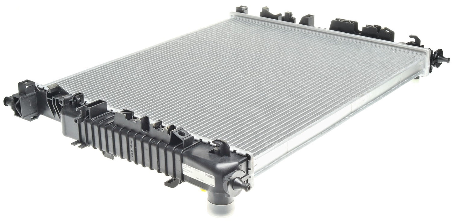 Mahle CR1705000S image 3