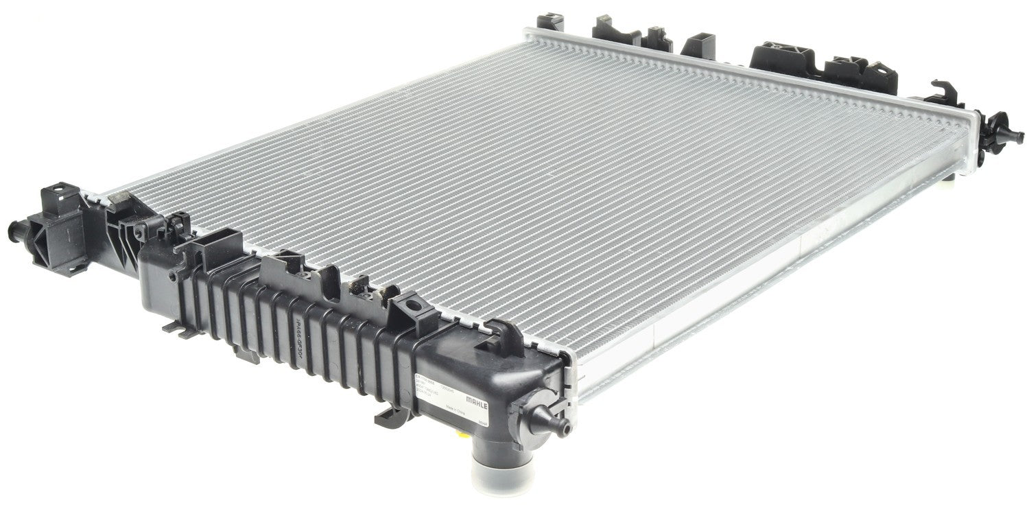 Mahle CR1705000S image 3