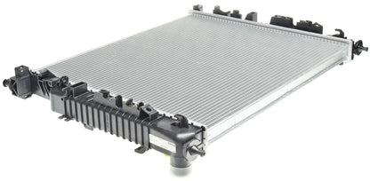 Mahle CR1705000S image 3