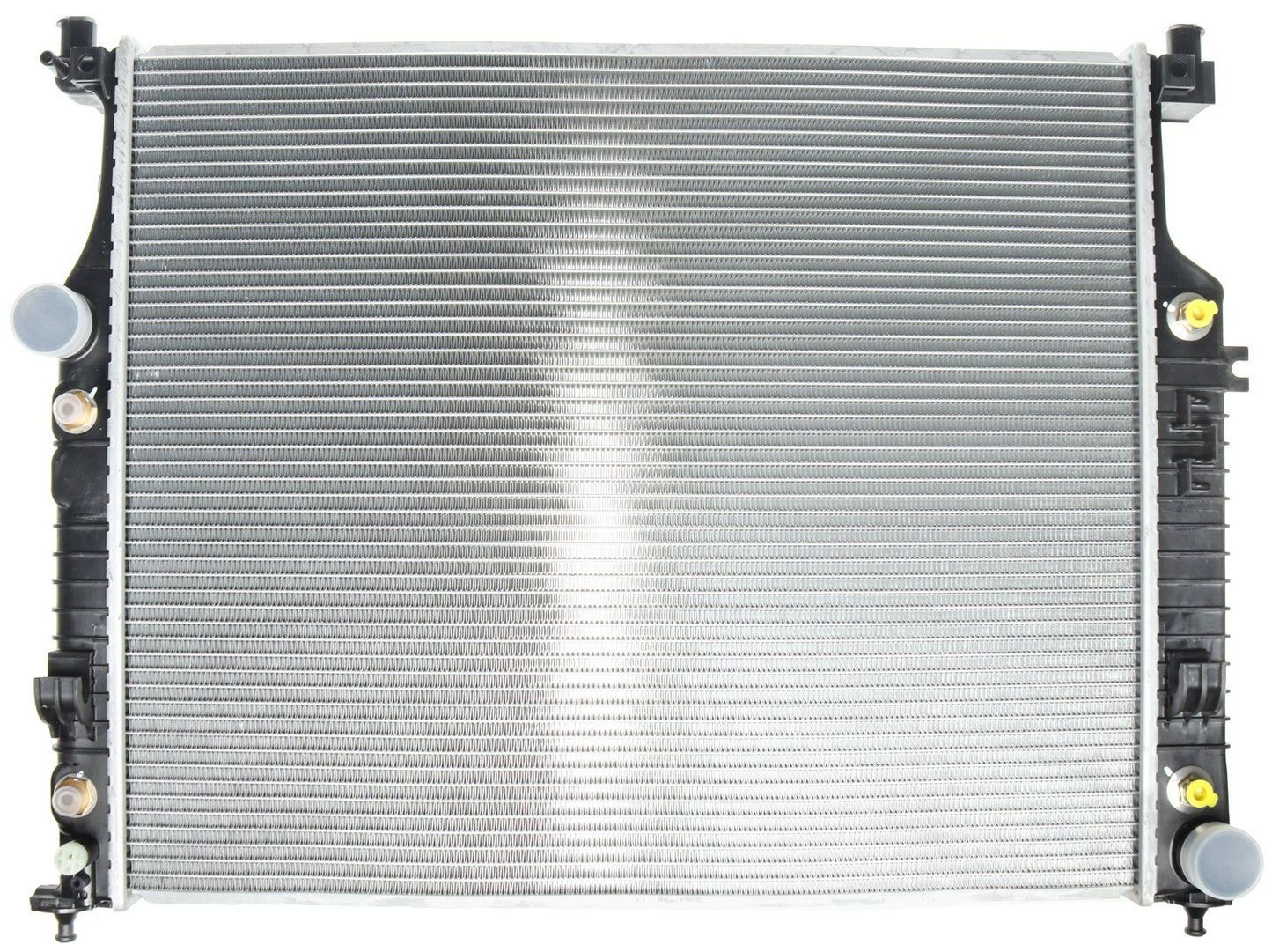 Mahle CR1705000S image 6