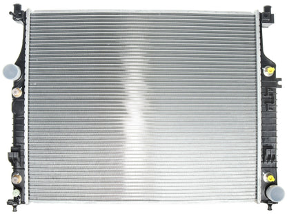 Mahle CR1705000S image 6