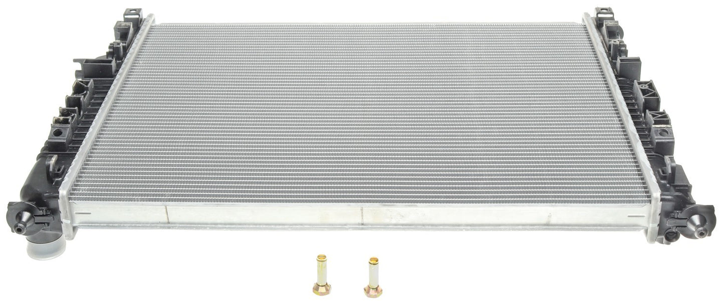 Mahle CR1705000S main image