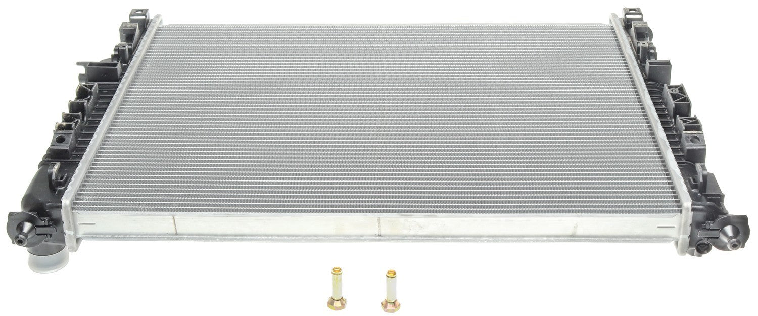 Mahle CR1705000S main image