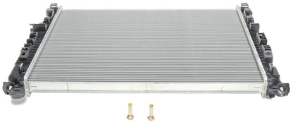 Mahle CR1705000S main image