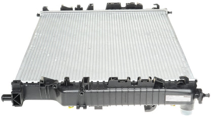 Mahle CR1705000S image 4