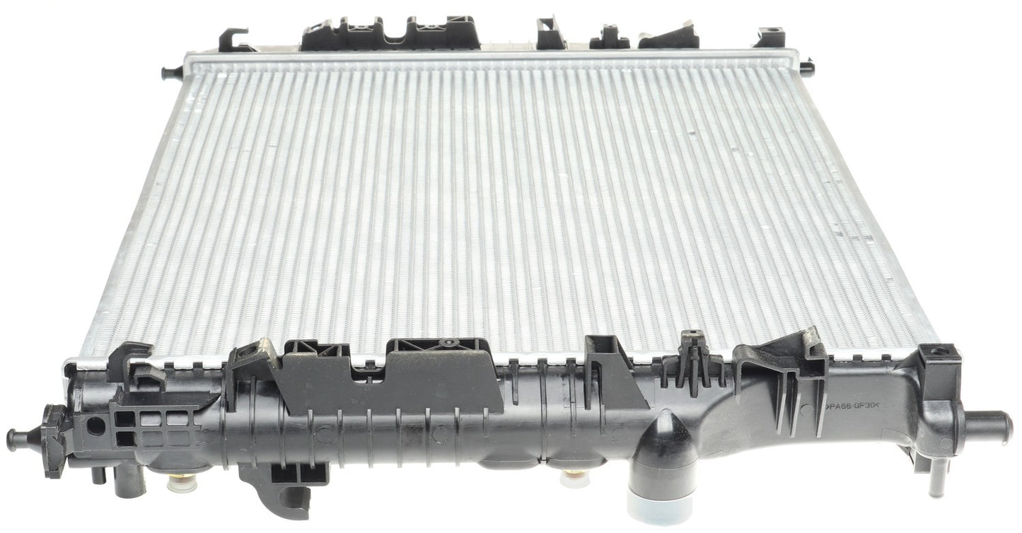 Mahle CR1705000S image 5