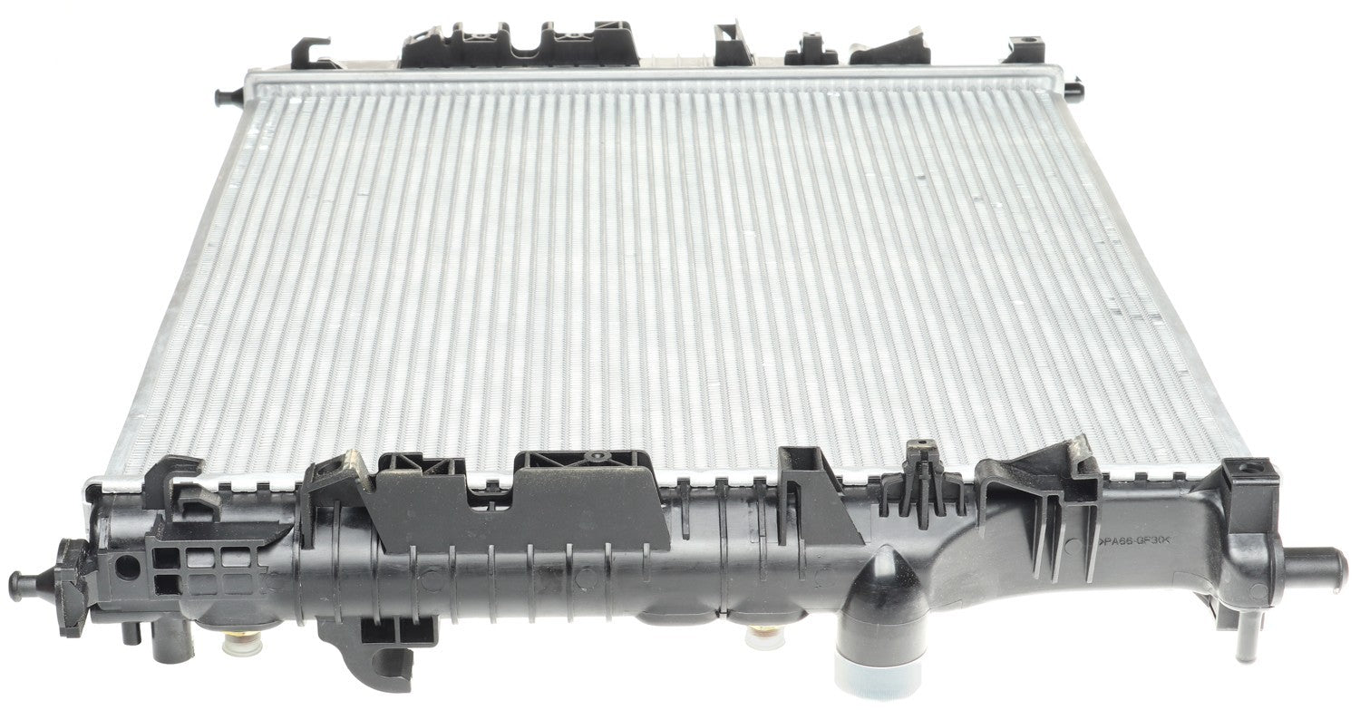 Mahle CR1705000S image 5
