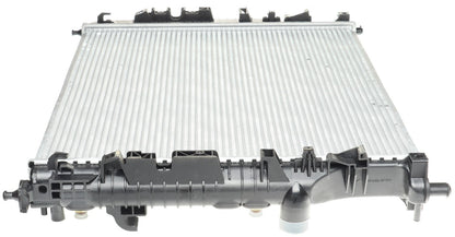 Mahle CR1705000S image 5