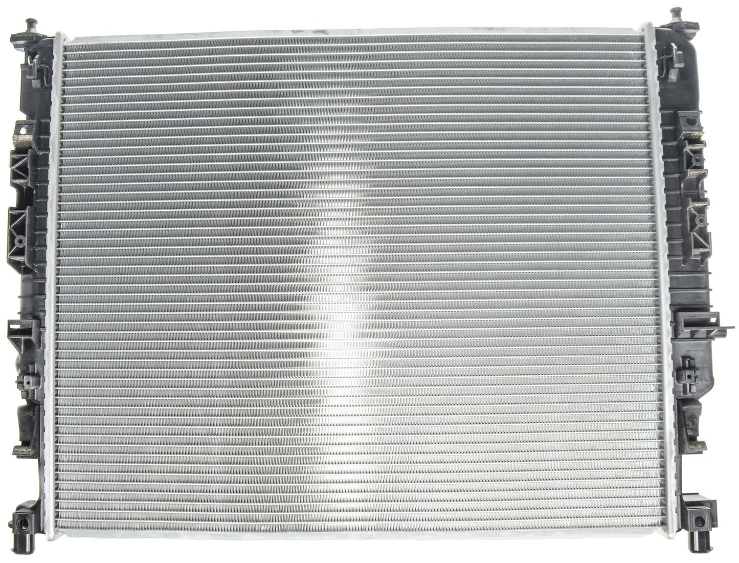 Mahle CR1705000S image 2