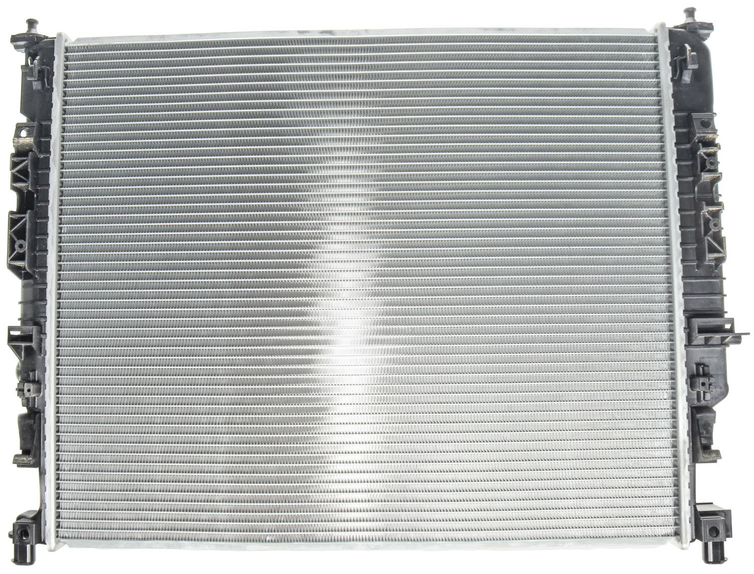 Mahle CR1705000S image 2