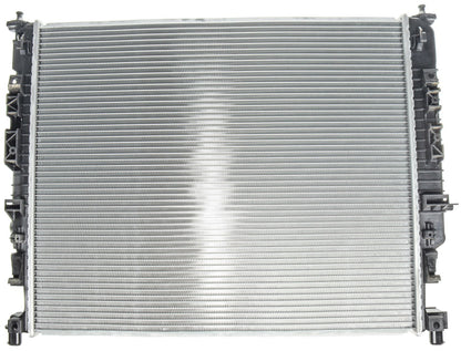 Mahle CR1705000S image 2