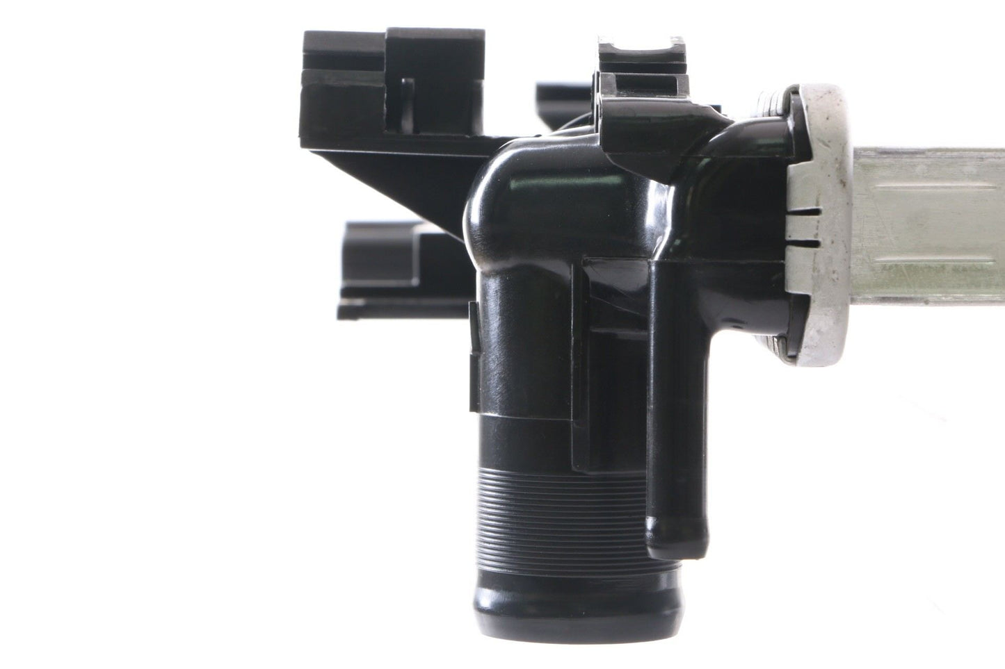 Mahle CR1710000S