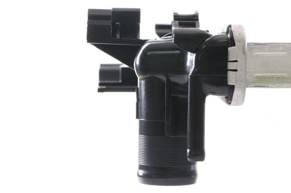 Mahle CR1710000S