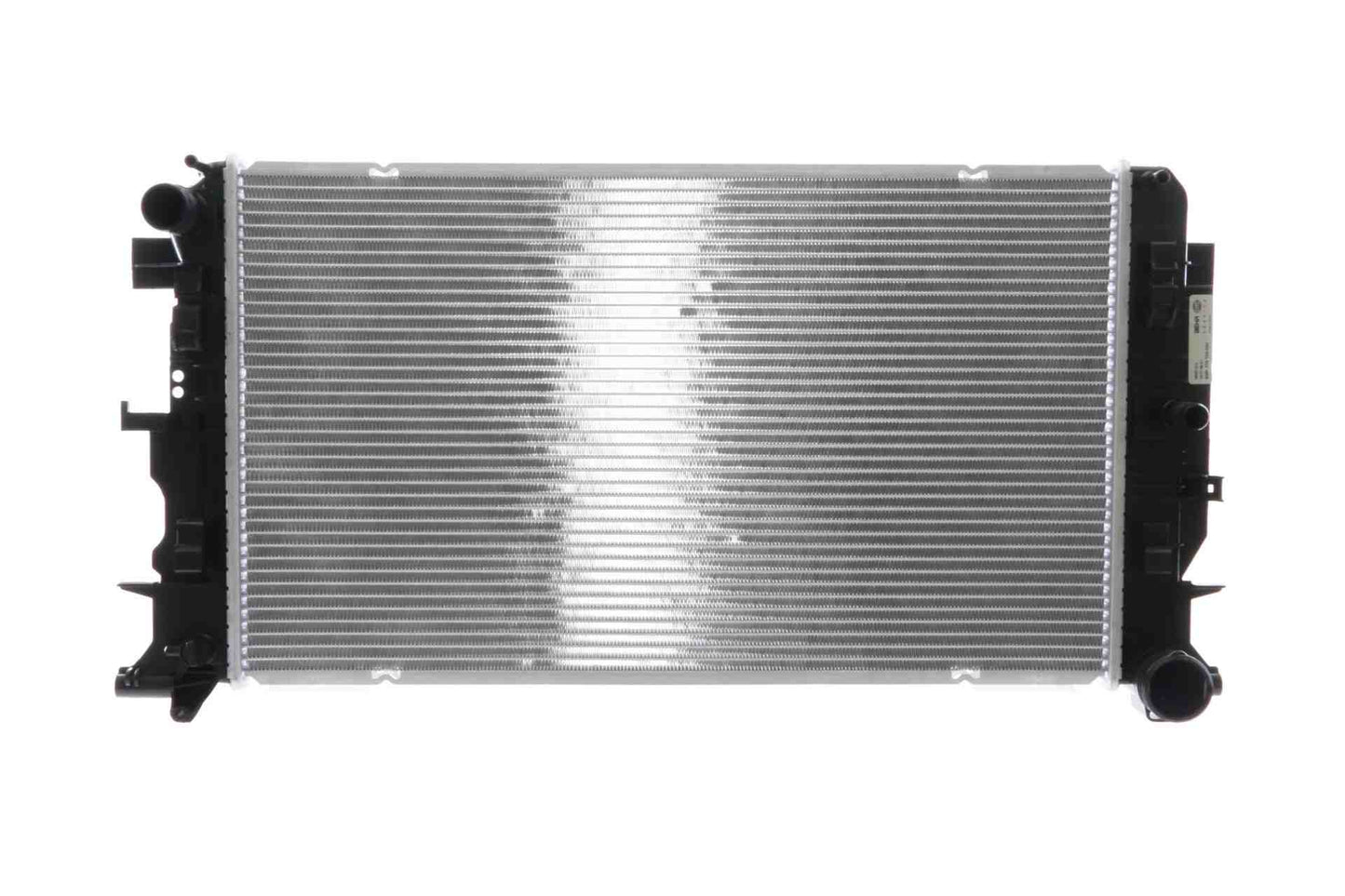 Mahle CR1710000S