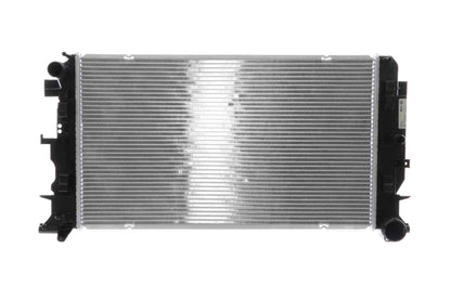 Mahle CR1710000S
