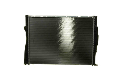 Mahle CR1711000P