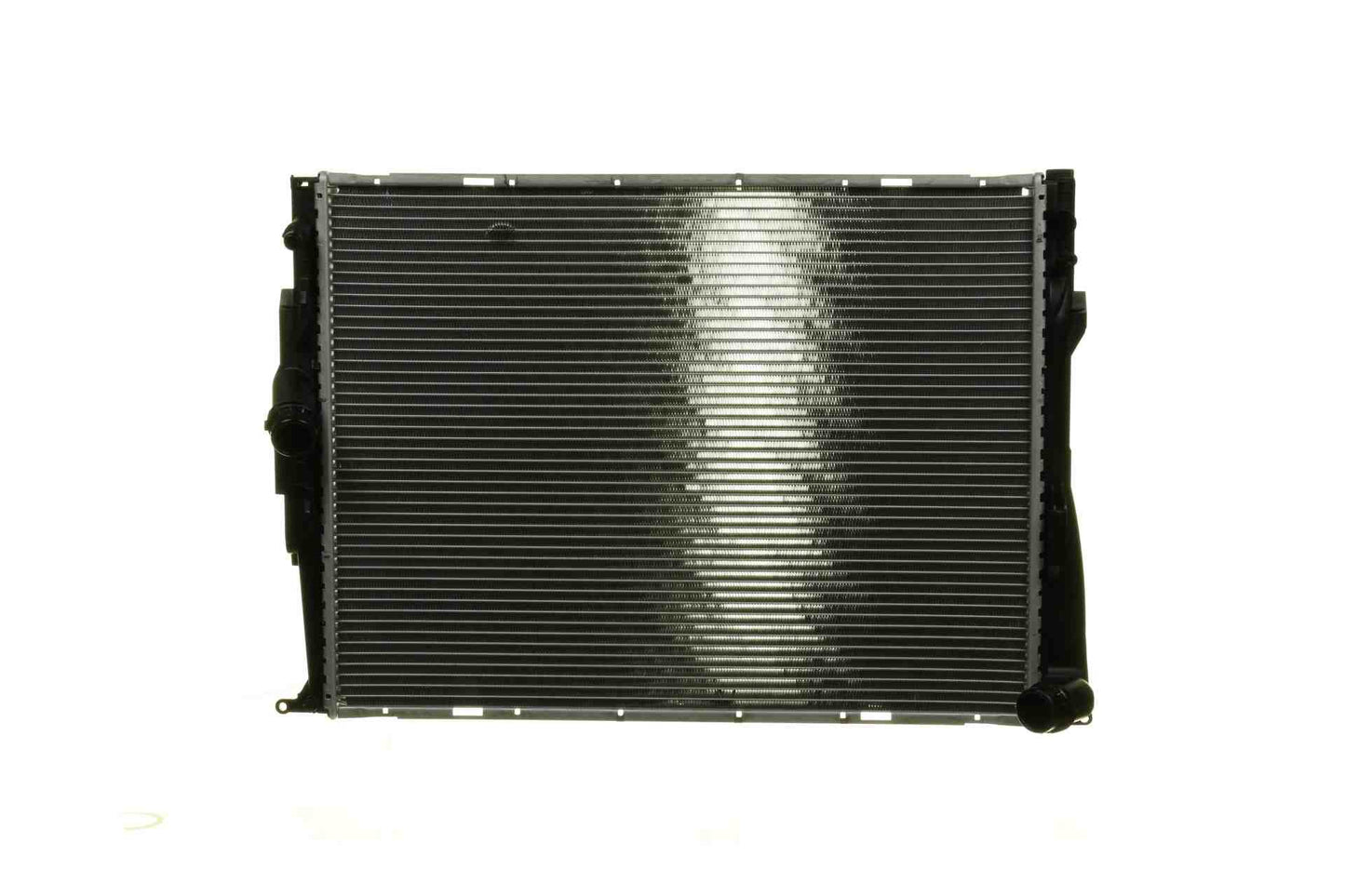 Mahle CR1711000P