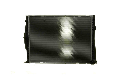 Mahle CR1711000P