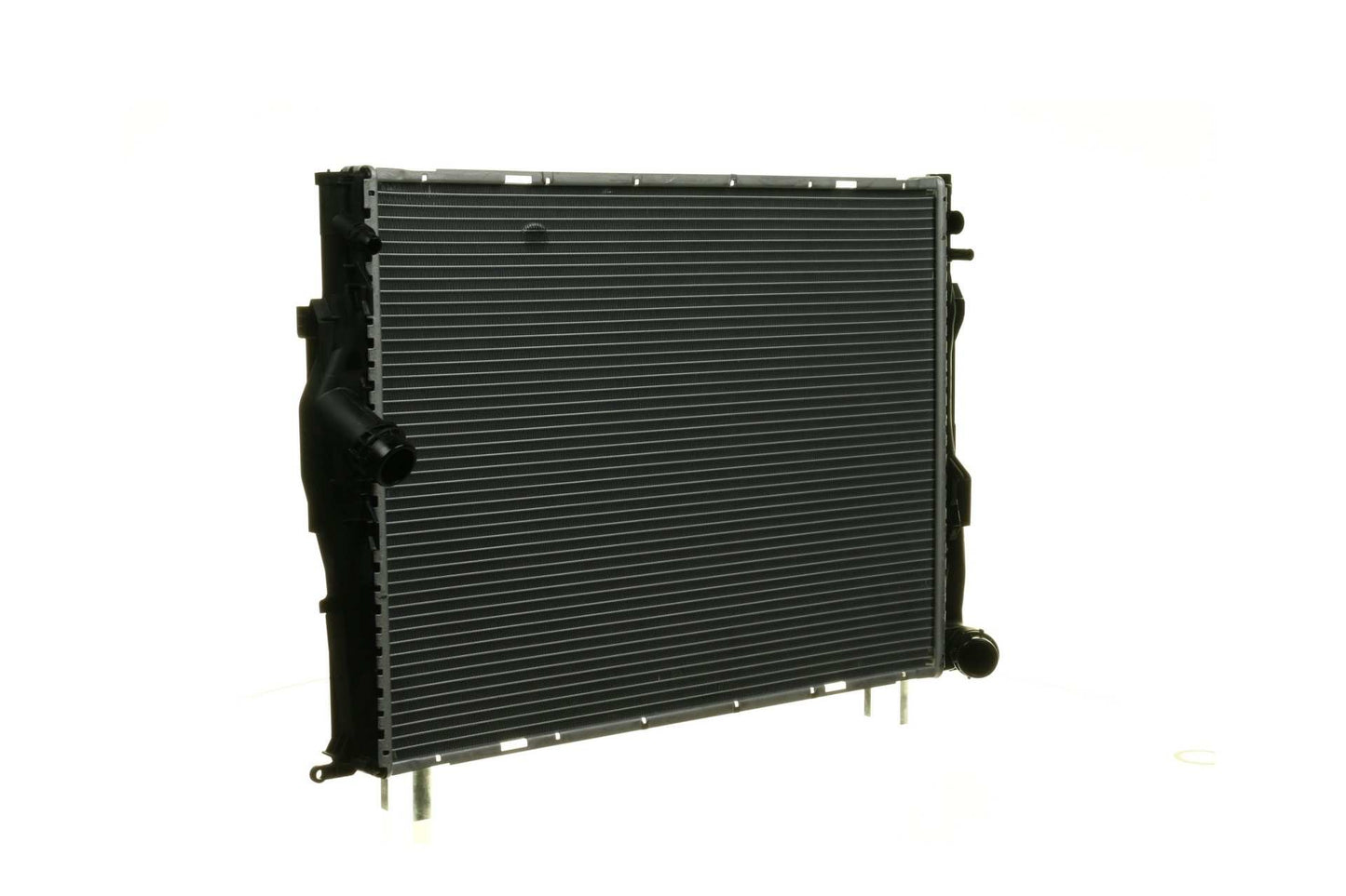 Mahle CR1711000P