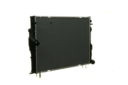 Mahle CR1711000P