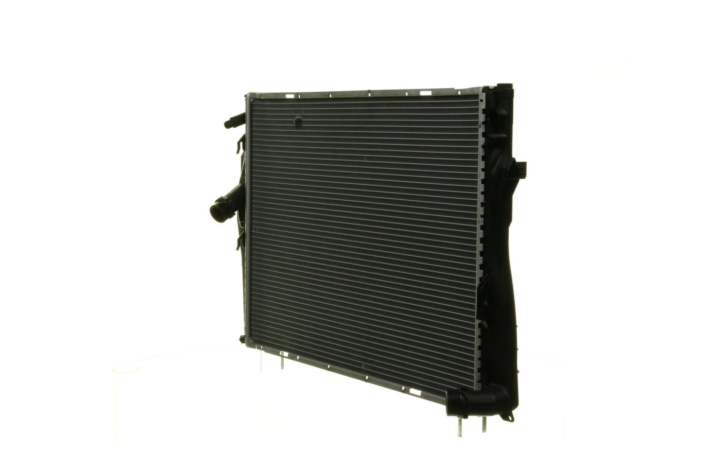 Mahle CR1711000P