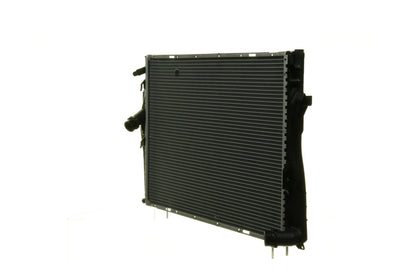 Mahle CR1711000P