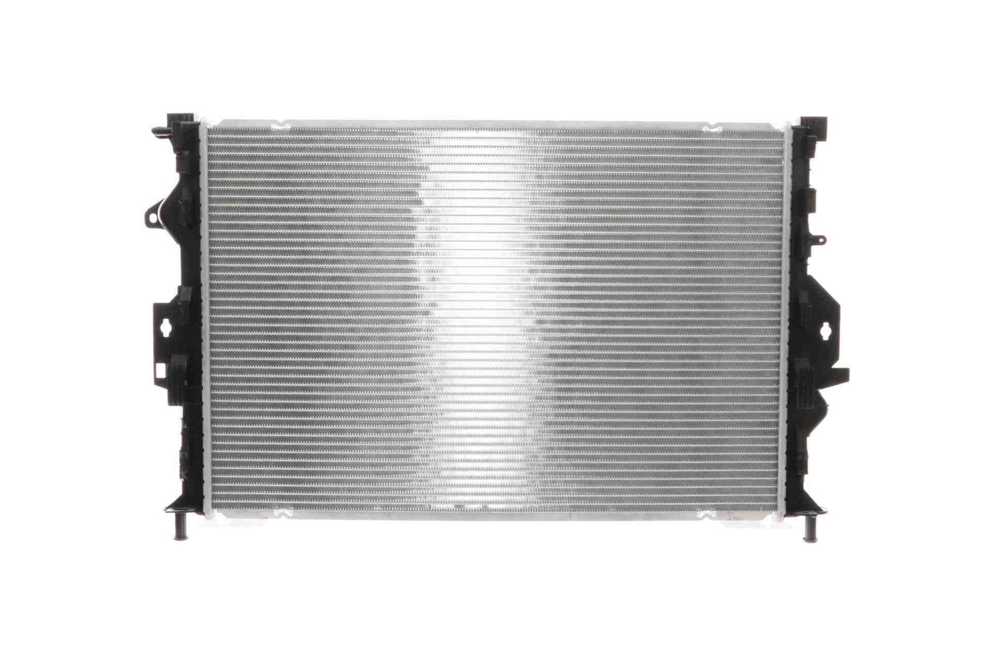 Mahle CR1748000S