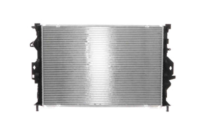 Mahle CR1748000S
