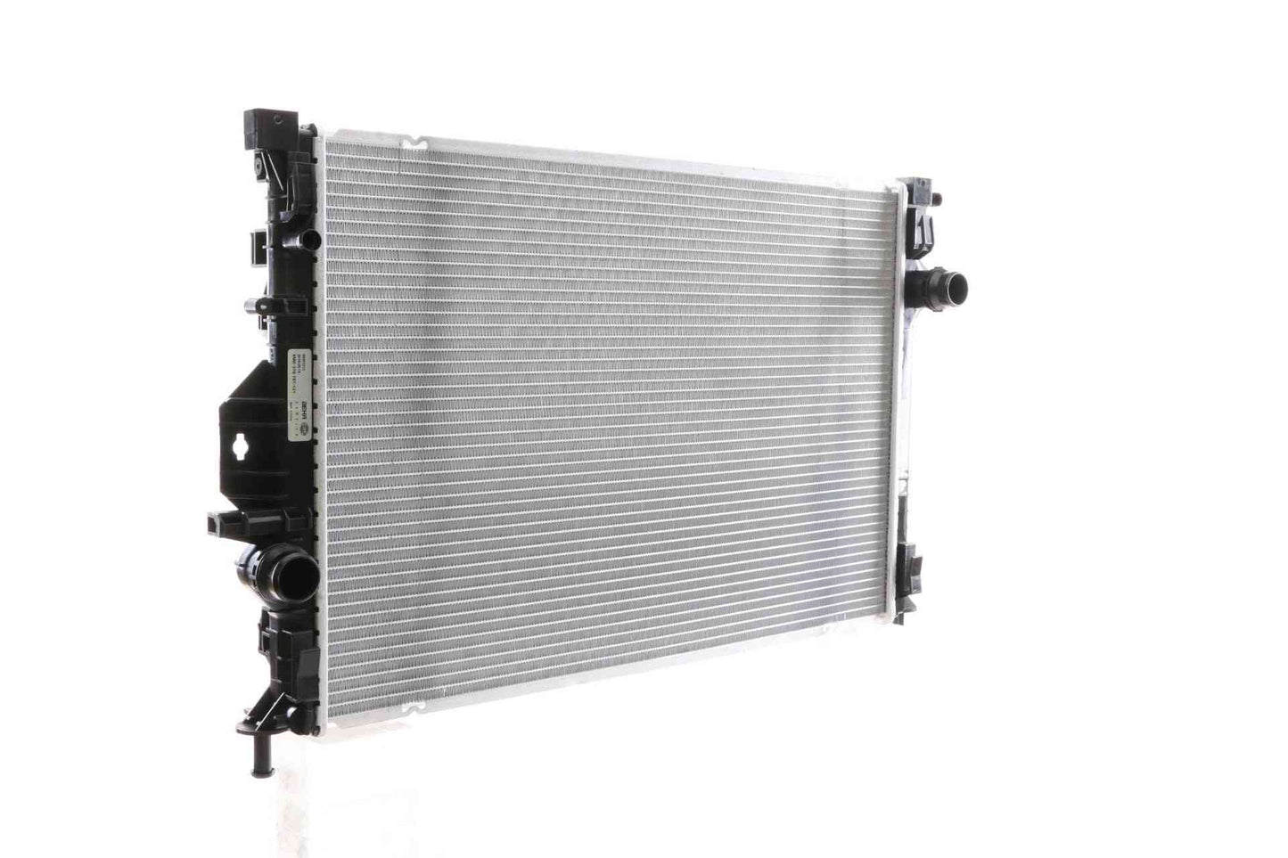 Mahle CR1748000S