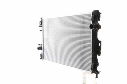 Mahle CR1748000S