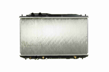 Mahle CR1894000S