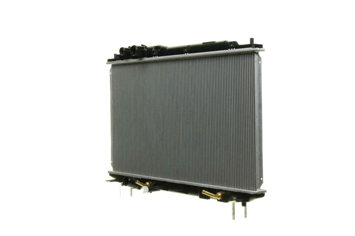 Mahle CR1894000S