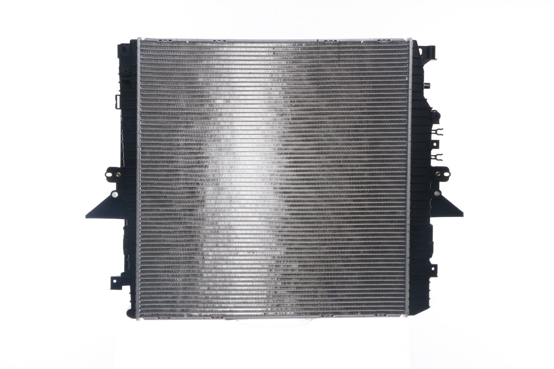 Mahle CR1905000S image 4