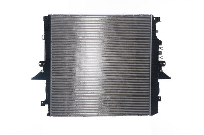 Mahle CR1905000S image 4