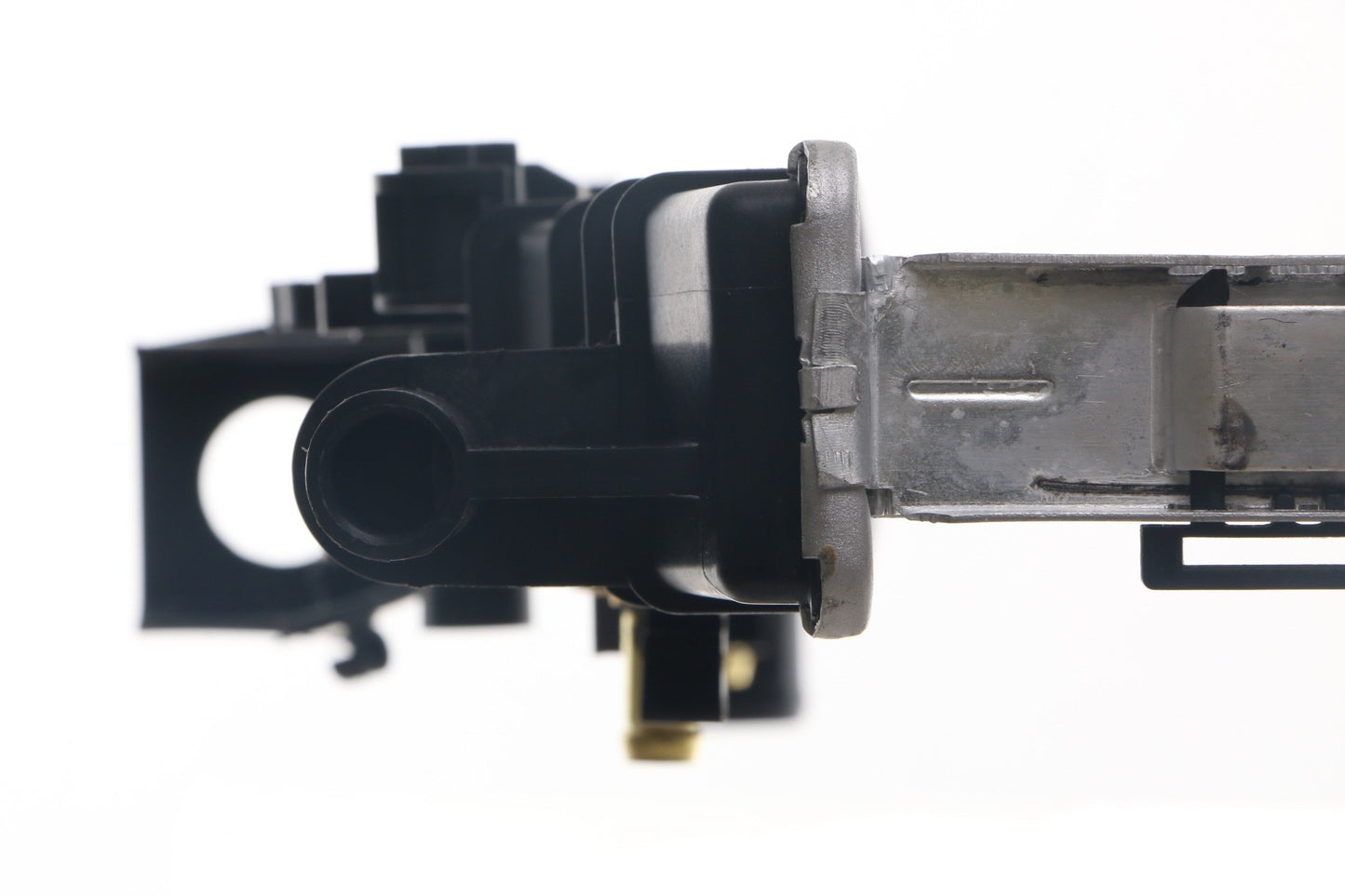 Mahle CR1905000S image 5