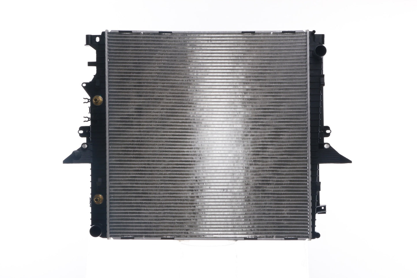 Mahle CR1905000S main image