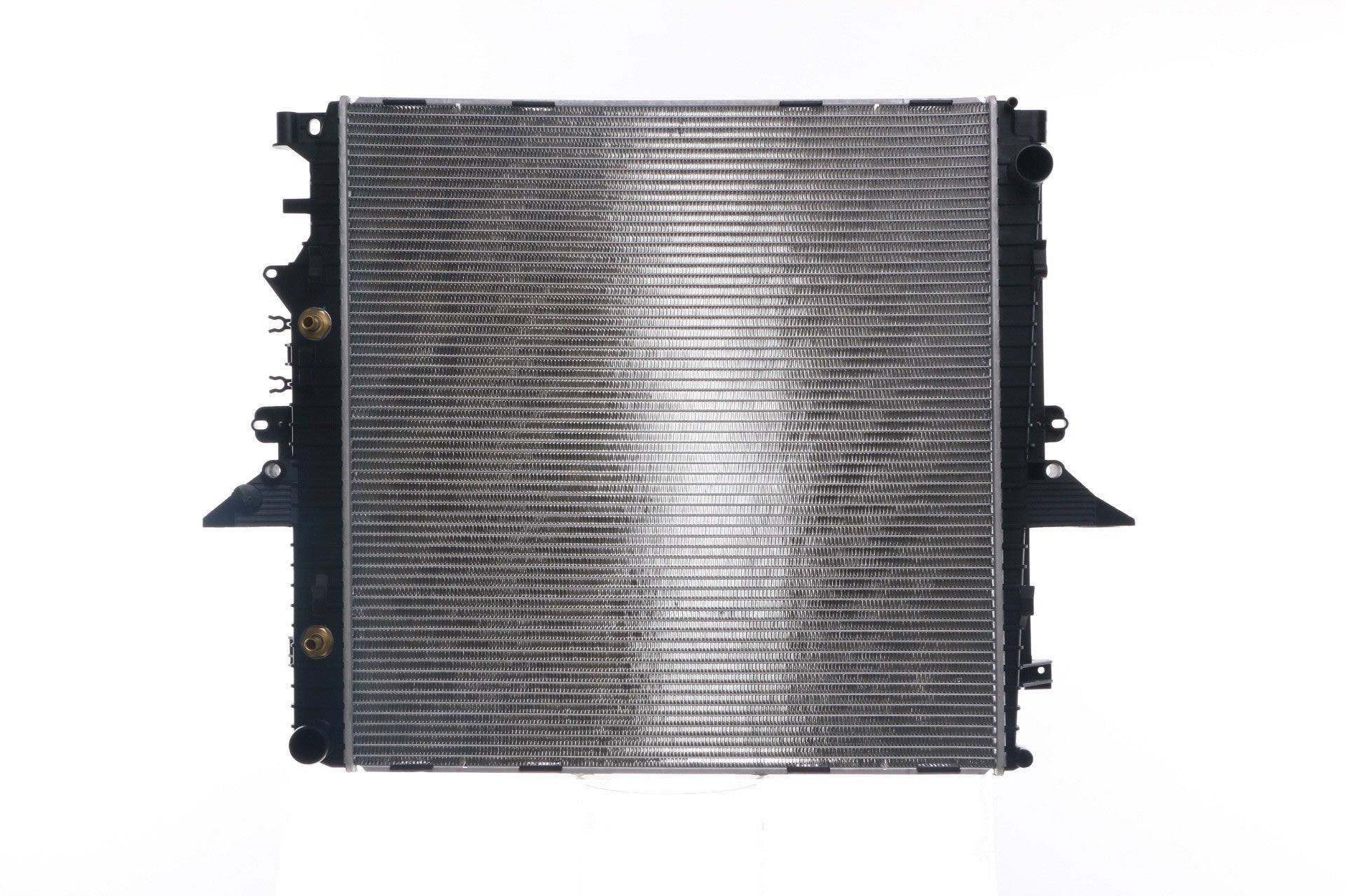 Mahle CR1905000S main image