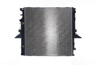 Mahle CR1905000S main image