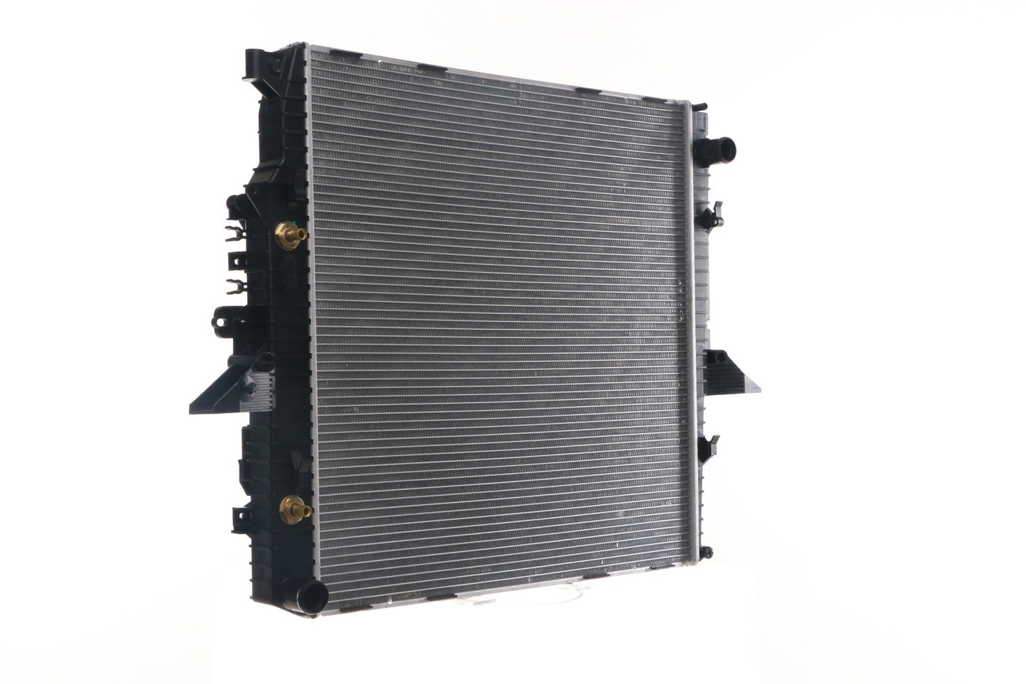 Mahle CR1905000S image 2