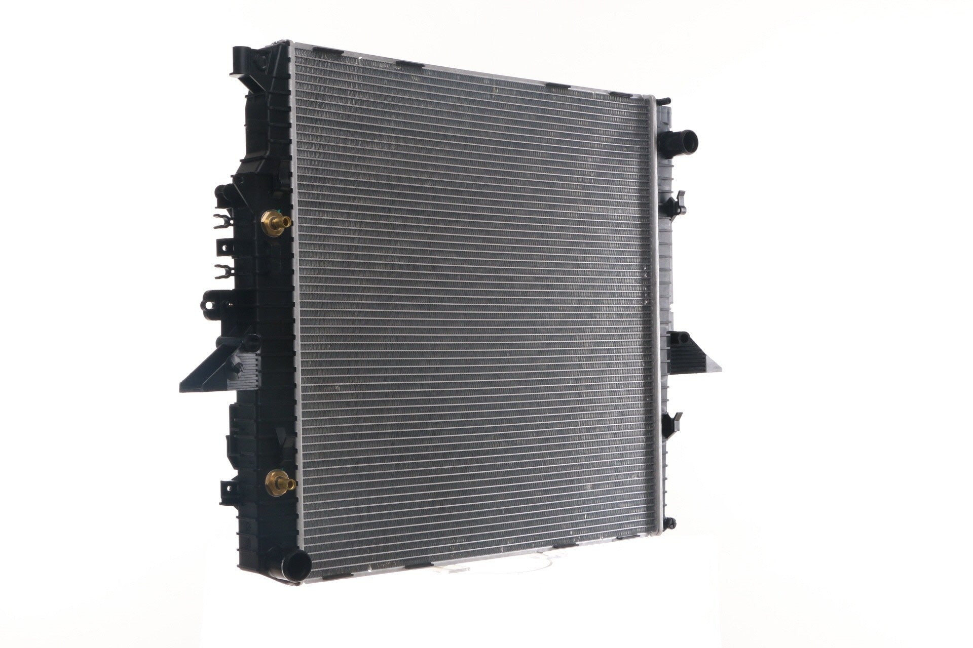Mahle CR1905000S image 2