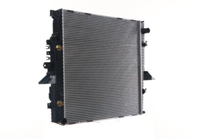 Mahle CR1905000S image 2