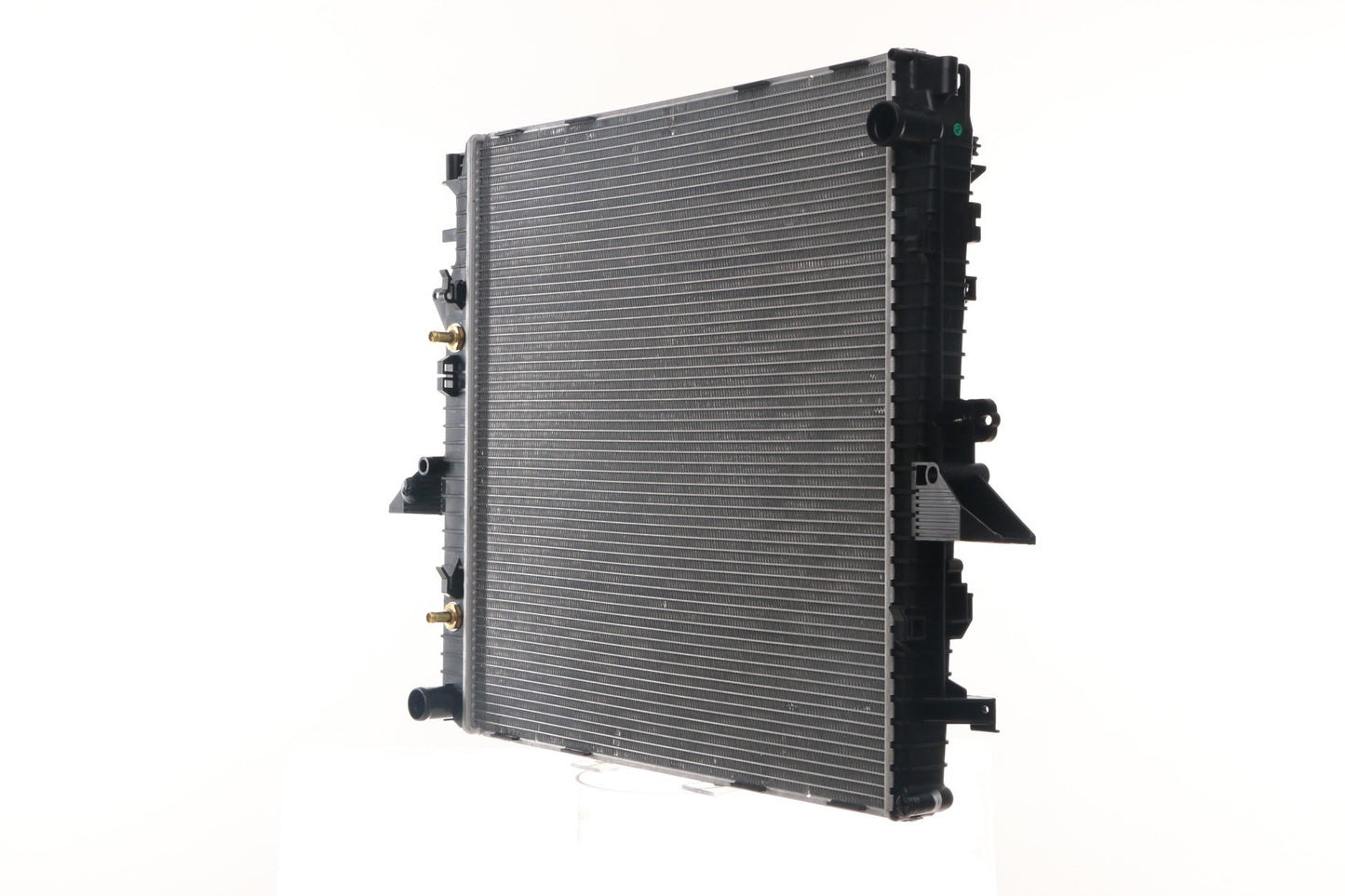 Mahle CR1905000S image 3