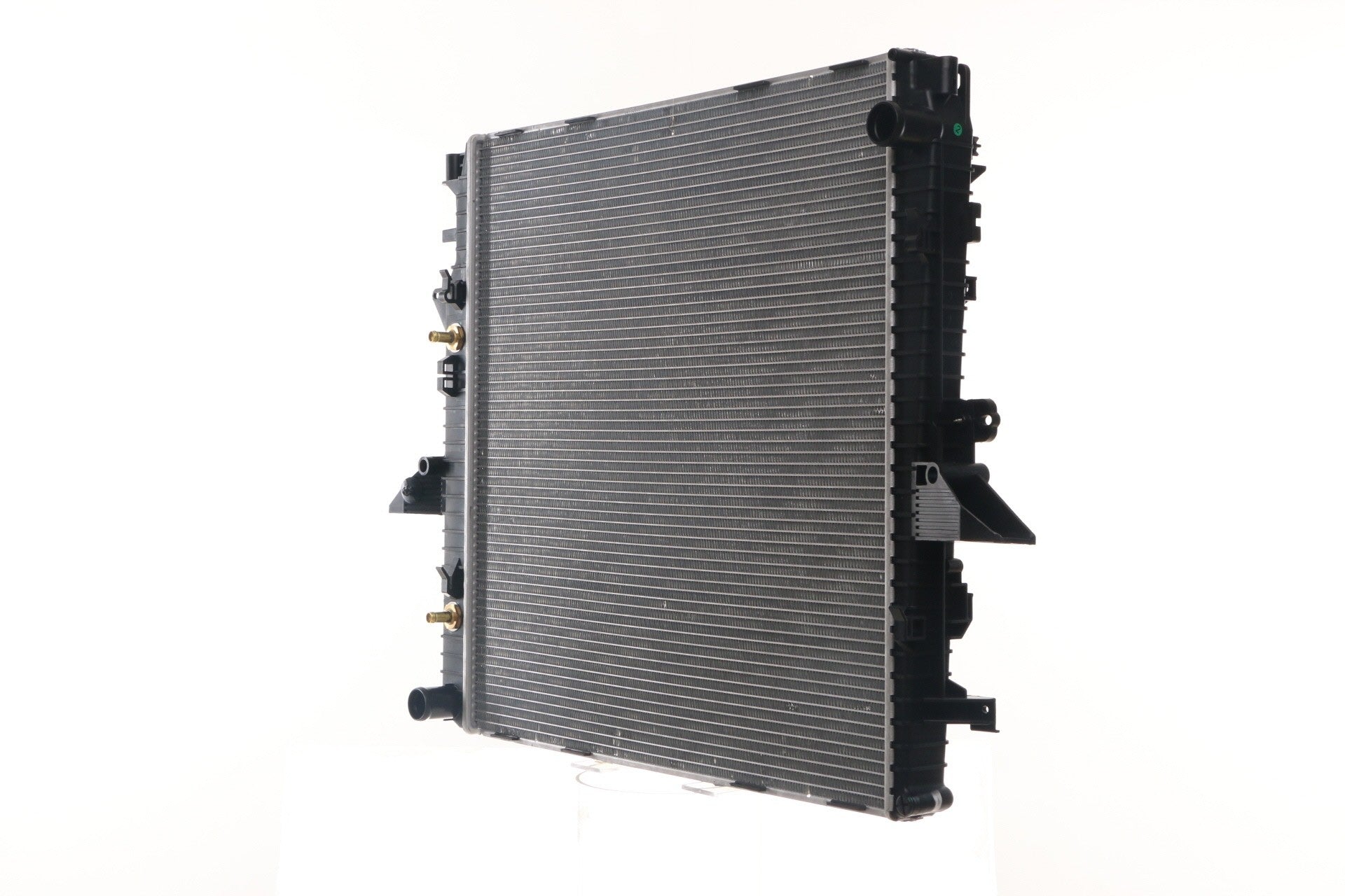 Mahle CR1905000S image 3
