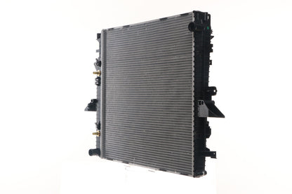 Mahle CR1905000S image 3