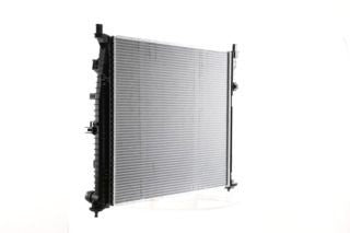 Mahle CR1906000S image 3